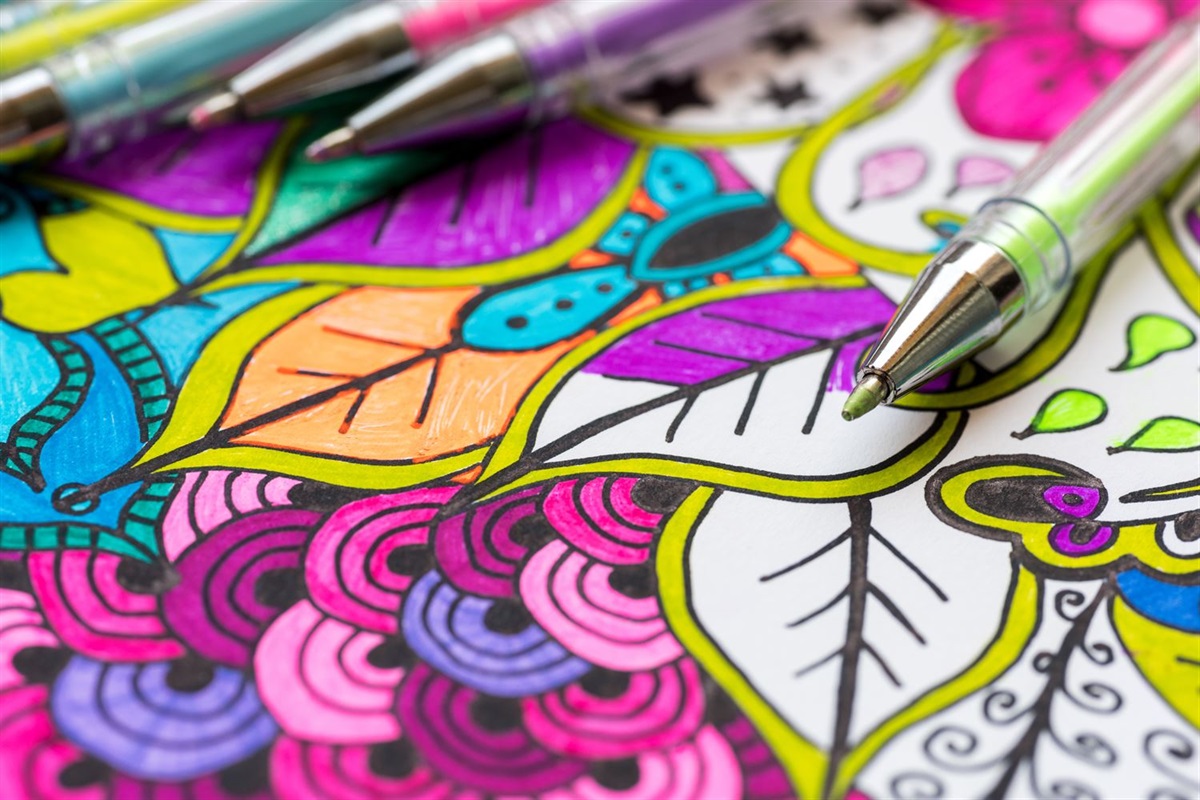 mindful-colouring-for-adults-scone-uhsc