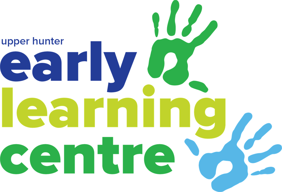 Upper Hunter Early Learning Centre - UHSC