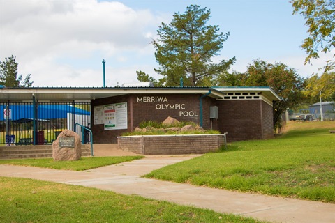 Merriwa Pool.jpg