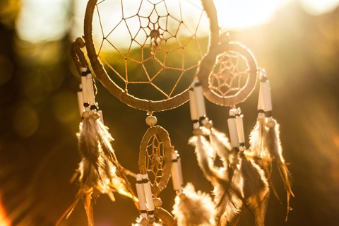 Dream Catcher.jpg