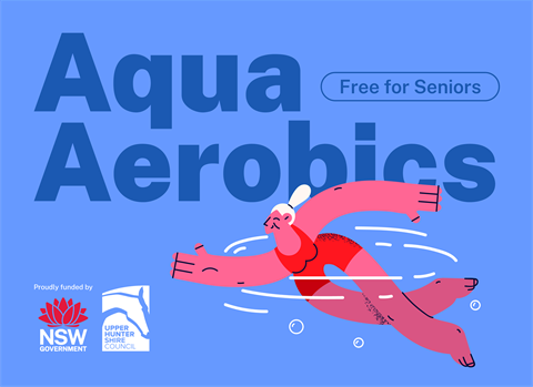 UHSC_2025_Aqua-Aerobics.png